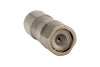 COMP Cams ST123-16 Hustler Short Travel Hydraulic Roller Lifters fits GM 603/604 - Set of 16