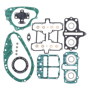 Athena P400510850450 fits Suzuki GS E/L/S/T/LZ 450 Complete Gasket Kit (w/o Oil