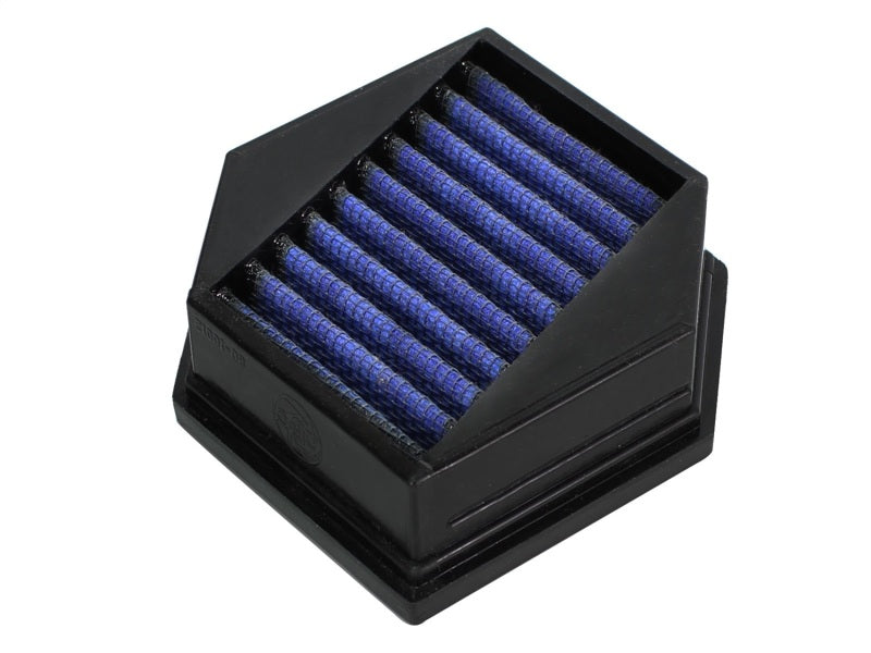 AFE 80-10012 Aries Powersport Air Filters OER P5R A/F P5R MC - fits BMW