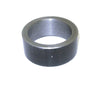 Ridetech 90000126 fits Ford Mustang 2nd Gen Threaded Ball Joint Ring - Single