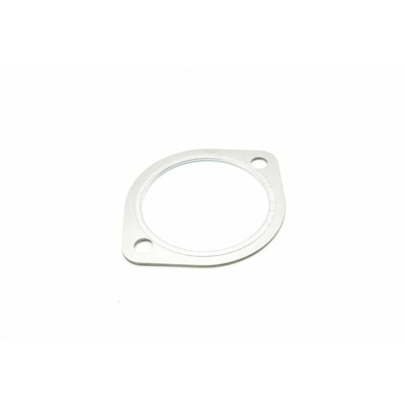 Turbo XS GW15-DPR W15-FP/W15-FPC 7 Layer Stainless Steel Rear Gasket ( W15-FP/W1