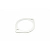 Turbo XS GW15-DPR W15-FP/W15-FPC 7 Layer Stainless Steel Rear Gasket ( W15-FP/W1