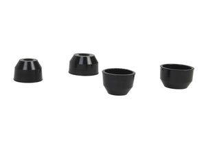 Whiteline W93575 1991-2001 fits Acura Integra Ball Joint Dust Boots