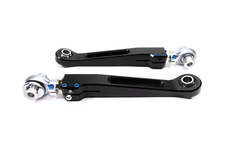 SPL Parts SPL FLCA F3X 2012+ fits BMW 3 Series/4 Series F3X Front Lower Control