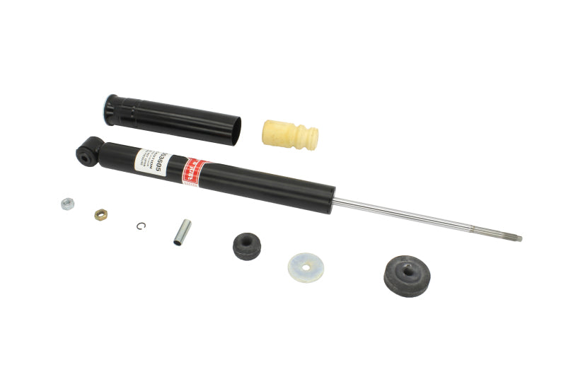 KYB 553605 Shocks & Struts Excel-G Rear MERCEDES BENZ C Class (Exc. 4 Matic) 20