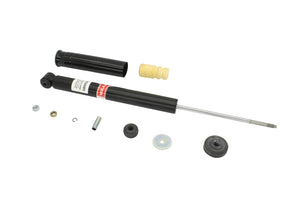 KYB 553605 Shocks & Struts Excel-G Rear MERCEDES BENZ C Class 2002-05 Strut