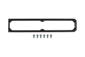 Diode Dynamics DD8801 SS20 Bezel Standard