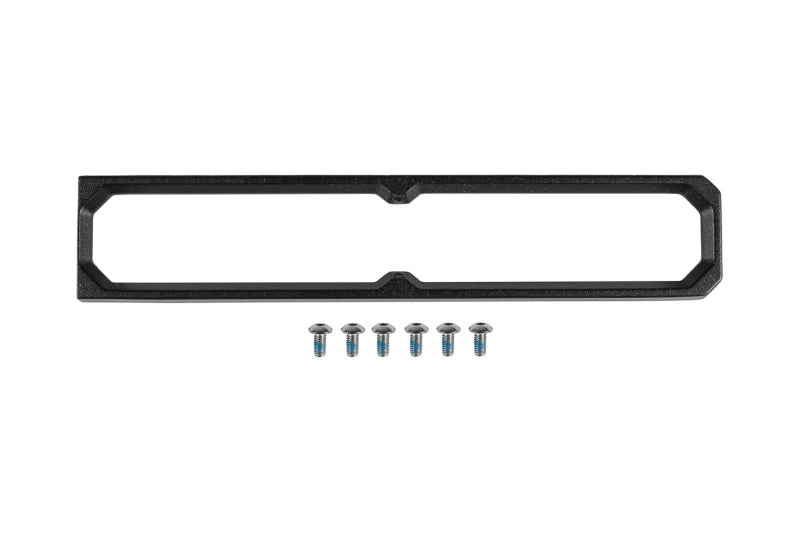 Diode Dynamics DD8801 SS20 Bezel Standard