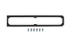 Diode Dynamics DD8801 SS20 Bezel Standard