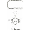 Fel-Pro CS9505 fits Chrysler 300M CS 9505 Engine Conversion Gasket Set