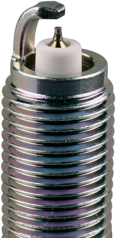 NGK 95134 Iridium Spark Plug Box of 4 (CPR8EAIX-9)