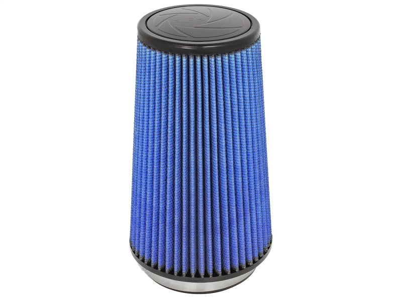 AFE 24-45510 MagnumFLOW Air Filters UCO P5R A/F P5R 4-1/2F x 6B x 4-3/4T x 10H
