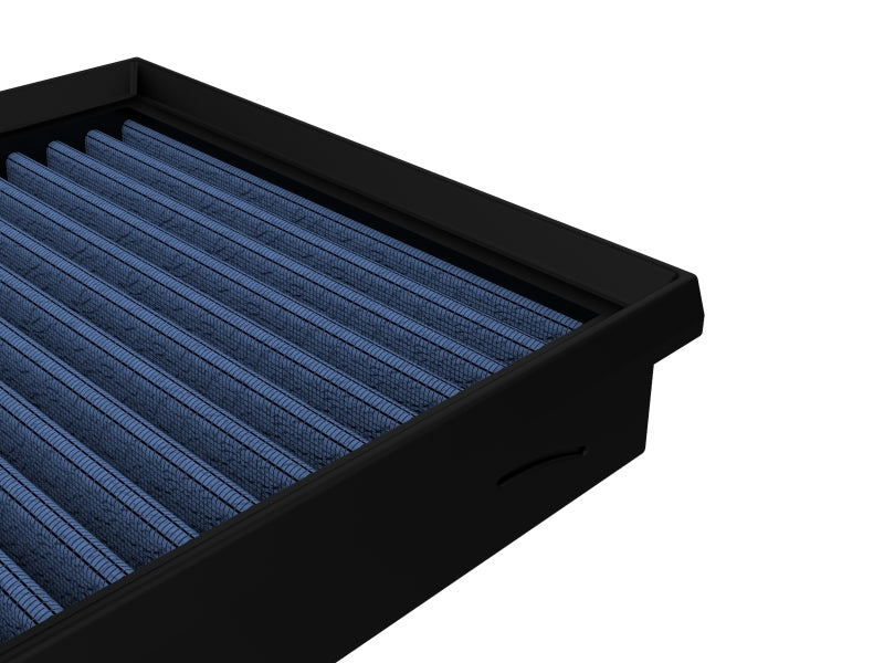 AFE 30-10068 FLOW Air Filters OER P5R A/F P5R fits Porsche 911 00-05 H6-3.6L (t