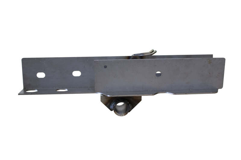 RustBuster RB7149L Rust Buster 07-13 fits Chevy Avalanche Frame Repair Kit- (Left)