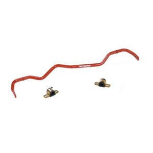 Hotchkis 22413R 03-08 350Z / 03-06 G35 Sedan / 03-07 G35 Coupe Rear Sport Swayba