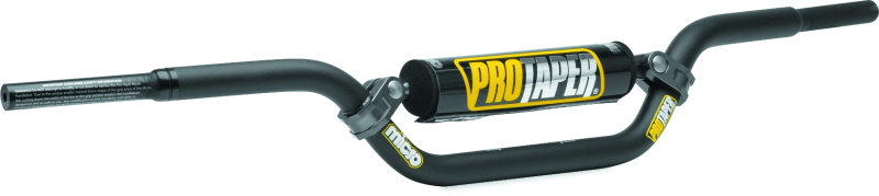 ProTaper 25040 Schoolboy Pro Micro Bar