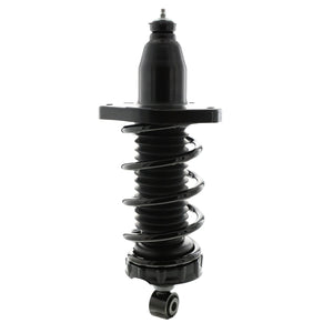 KYB SR4424 Shocks & Struts Strut Plus Rear Left fits Honda Ridgeline 2006-2014