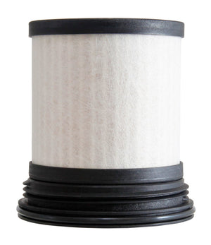 K&N Engineering PF-4600 K&N 2014-2015 fits Jeep Grand Cherokee 3.0L V6 Diesel In-Line 4500 Fuel Filter