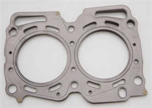 Cometic C4261-086 Cometic fits Subaru EJ20G .086in MLS Cylinder Head Gasket - 93