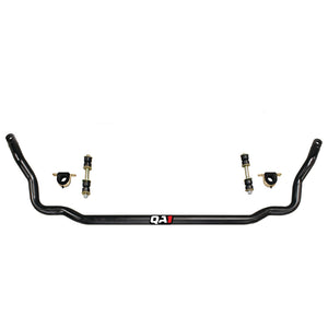 QA1 52850 71-76 fits GM B-Body Sway Bar Kit Front 1-3/8in