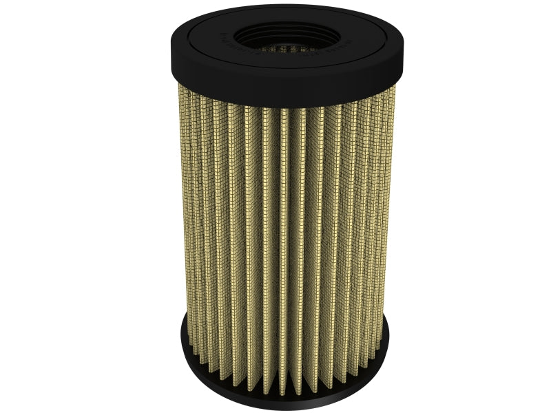AFE 71-10105 FLOW Air Filters OER PG7 A/F PG7 fits Nissan Navara L6.3.0L (td)