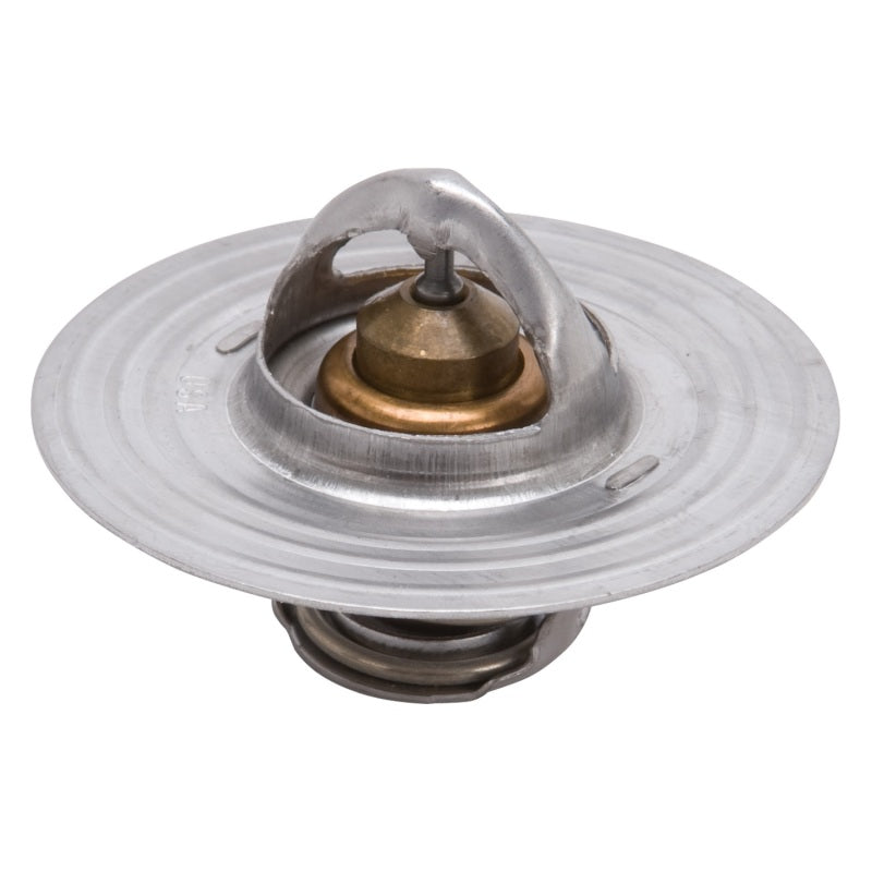 Edelbrock 8606 Thermostat High Flow 063mm 160-Deg