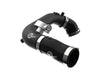AFE 46-20468-B unner 2 1/2in Intercooler Hot Side Charge Pipe 18-21 fits Jeep W