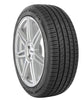 Toyo 214940 Proxes A/S Tire - 225/30R20 85W XL