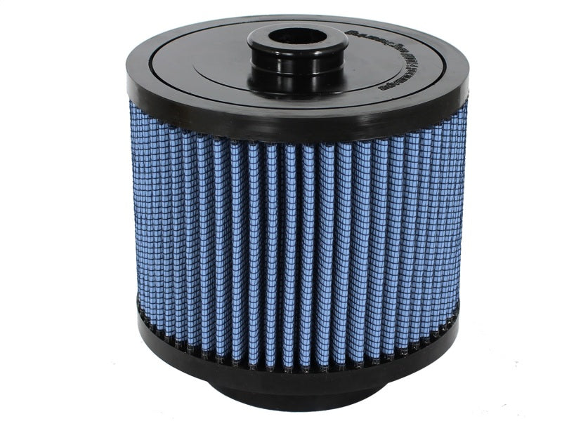 AFE 10-10125 FLOW Air Filters OER Pro 5R 05-11 fits Audi A6 Quattro (C6) V6 3.2