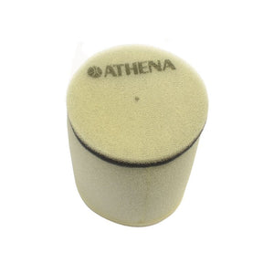 Athena S410510200026 04-10 fits Suzuki LT-Z 250 QuadSport Air Filter