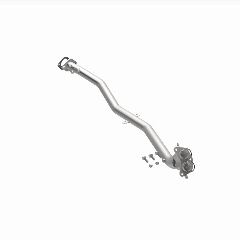 Magnaflow 107-0125 BRE Exhaust 90-96 D21 Pickup 2.4L Front Pipe Kit