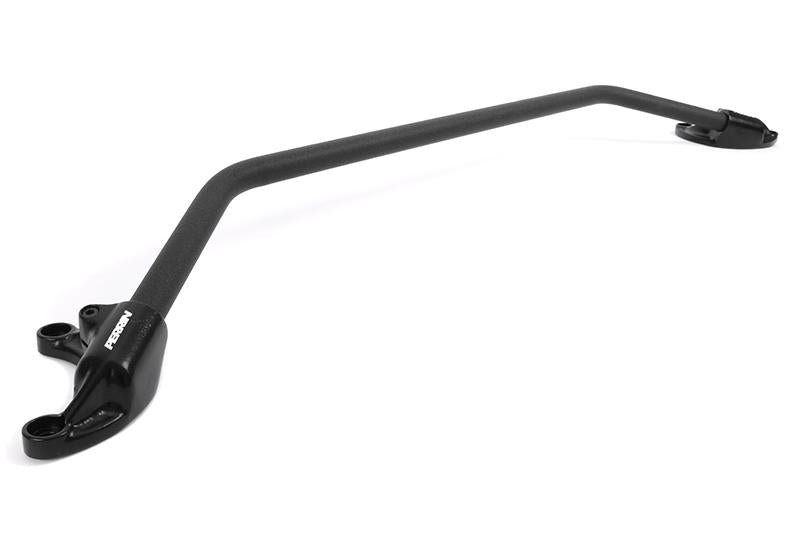 PERRIN PSP-SUS-056BK fits Impreza 08-14 WRX/STI/fits / 14-18 fits Forester /