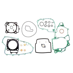 Athena P400210850318 05-06 fits Honda CRF 450 R Complete Gasket Kit