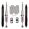 Skyjacker 2-3In KIT 05-14TOY HILUX/VIGO