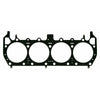 Fel-Pro 26515-052 PermaTorqueMLS Engine Cylinder Head Gasket