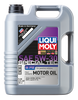 LIQUI MOLY 20444 5L Special Tec B FE Motor Oil SAE 5W30