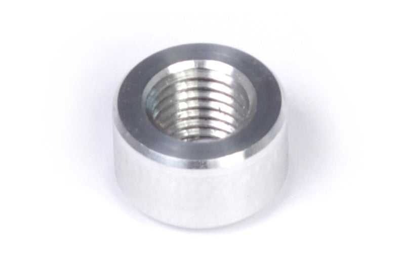 Haltech HT-010330 Weld Fitting M12 x 1.5 - Aluminum