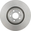 Brembo OE 09.D423.11 20 21 fits Cadillac CT5/16-19 Cadillac CT6/14-15 Cadillac C