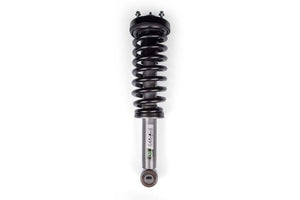 Zone Offroad 14-26 Ford F150 2in Loaded Strut - Single Strut (7232261J)