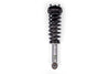 Zone Offroad 14-26 Ford F150 2in Loaded Strut - Single Strut (7232261J)