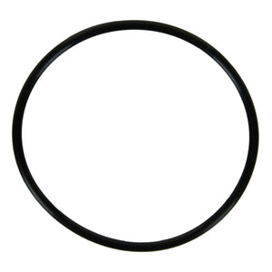 Fel-Pro 61675 Saab 9-5 61675 Fuel Injection Throttle Body Mounting Gasket