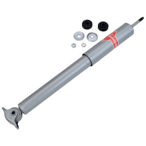 KYB KG4530 Shocks & Struts Gas-A-Just Front MERCEDES BENZ 230 Series 1977-78