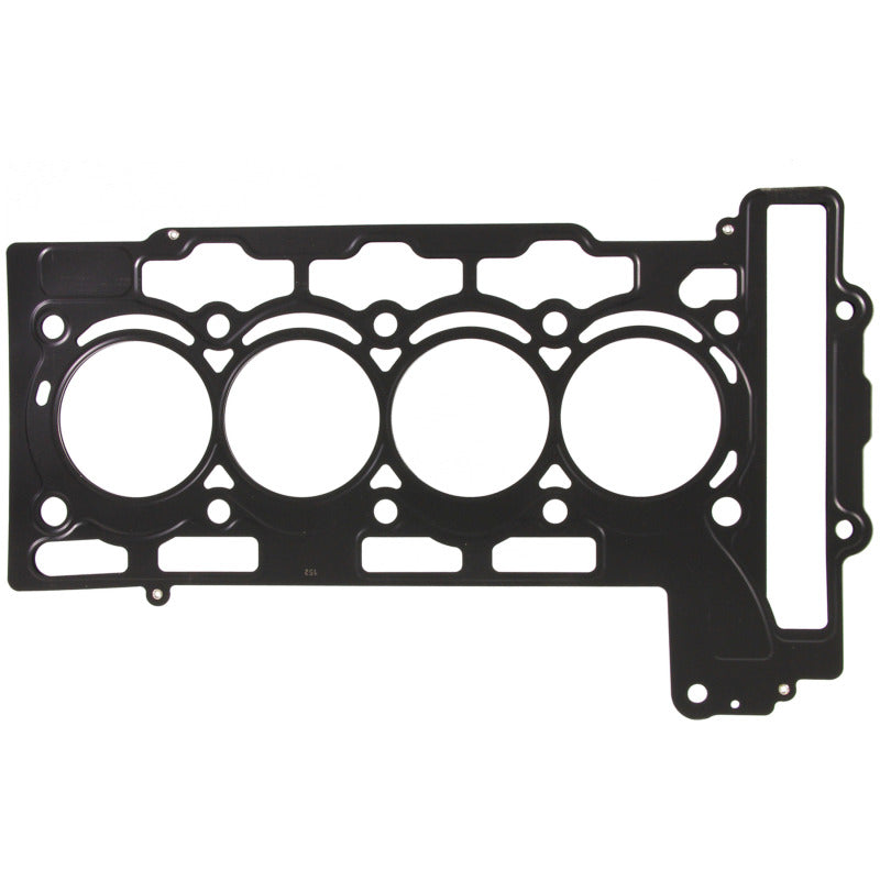 Fel-Pro Mini Cooper 26453 PT PermaTorque Engine Cylinder Head Gasket