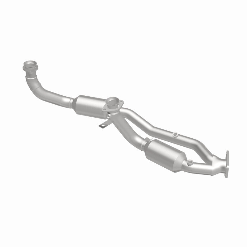 MagnaFlow 23542 Conv DF Windstar 3.0L V6