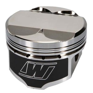 Wiseco KE180M835 fits Renault F7P 1.8L 16V 83.50mm Bore 12.5:1 CR 6.5cc Dome Pis