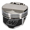 Wiseco KE180M835 fits Renault F7P 1.8L 16V 83.50mm Bore 12.5:1 CR 6.5cc Dome Pis
