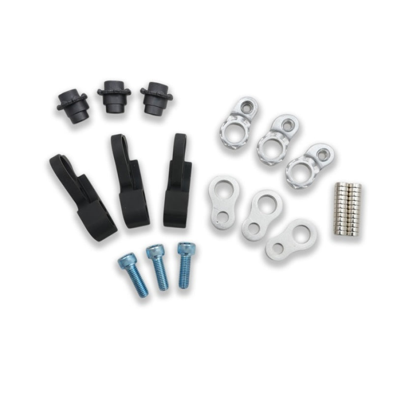 Dynojet 25-DCK10 fits Can-Am 22-23 Maverick X3 Clicker pDrive Clutch Arm Kit