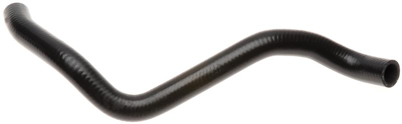 Gates 23691 07-08 fits Honda Fit 4-Cyl. 1.5L Lower Molded Coolant Hose
