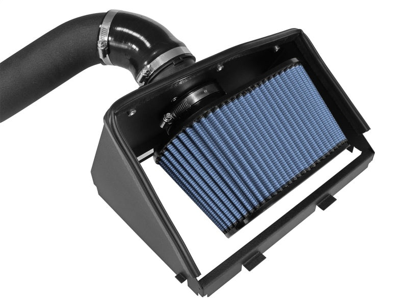 AFE 54-32572 FORCE XP Air Intake System Stage-2 PRO 5R 2014 fits Dodge RAM 1500