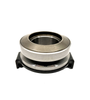 Competition Clutch P5-0837 02-06 fits Acura RSX Throw Out Bearing - Twin & Tripl